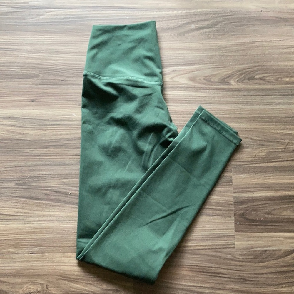 Colorfulkoala leggings